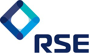 RSE logo
